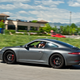 Illustration for article titled Cars Coffee - Longmont, CO - 8 June 2019